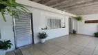 Foto 20 de Casa com 1 Quarto à venda, 107m² em Santa Terezinha, São Bernardo do Campo