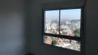 Foto 10 de Apartamento com 2 Quartos à venda, 59m² em Alto Da Boa Vista, São Paulo