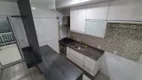 Foto 8 de Apartamento com 2 Quartos à venda, 60m² em Jardim Bonfiglioli, São Paulo