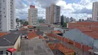 Foto 22 de Cobertura com 2 Quartos à venda, 100m² em Santa Terezinha, Santo André
