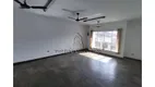 Foto 19 de Imóvel Comercial com 4 Quartos para venda ou aluguel, 483m² em Centro, Piracicaba