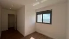 Foto 19 de Apartamento com 3 Quartos à venda, 105m² em Jardim Aclimação, Cuiabá