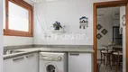 Foto 33 de Apartamento com 3 Quartos à venda, 201m² em Auxiliadora, Porto Alegre