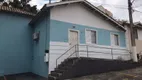 Foto 2 de Casa de Condomínio com 3 Quartos à venda, 85m² em Vila Haro, Sorocaba