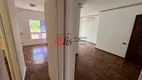 Foto 32 de Apartamento com 2 Quartos à venda, 83m² em Tijuca, Rio de Janeiro