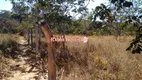 Foto 6 de Fazenda/Sítio com 2 Quartos à venda, 20000m² em Centro, Curvelo