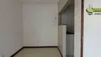 Foto 18 de Casa de Condomínio com 5 Quartos à venda, 420m² em Ribeira, Salvador