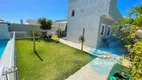 Foto 9 de Casa de Condomínio com 3 Quartos à venda, 130m² em Lagoinha, Araruama