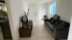 Foto 15 de Apartamento com 3 Quartos à venda, 110m² em Graças, Recife
