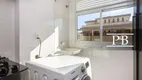 Foto 19 de Apartamento com 2 Quartos para alugar, 96m² em Ipanema, Rio de Janeiro