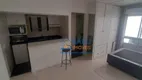 Foto 3 de Apartamento com 1 Quarto à venda, 36m² em Higienópolis, São Paulo