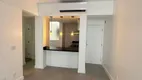 Foto 24 de Apartamento com 2 Quartos à venda, 72m² em Flamengo, Rio de Janeiro