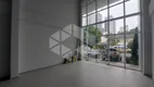 Foto 2 de Sala Comercial para alugar, 104m² em São Pelegrino, Caxias do Sul