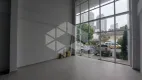 Foto 2 de Sala Comercial para alugar, 105m² em São Pelegrino, Caxias do Sul