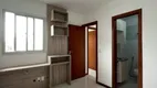 Foto 7 de Apartamento com 3 Quartos à venda, 74m² em Jardim Camburi, Vitória