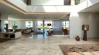 Foto 5 de Casa de Condomínio com 6 Quartos à venda, 860m² em Condominio Bosques de Atlantida, Xangri-lá