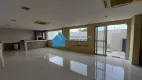 Foto 5 de Apartamento com 2 Quartos para alugar, 63m² em Santa Marta, Cuiabá