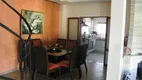 Foto 68 de Casa de Condomínio com 4 Quartos à venda, 992m² em Capela do Barreiro, Itatiba