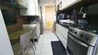 Foto 9 de Apartamento com 3 Quartos à venda, 100m² em Lagoa Seca, Natal