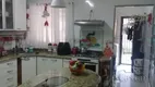 Foto 10 de Sobrado com 3 Quartos à venda, 320m² em Vila Formosa, São Paulo