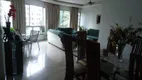 Foto 3 de Apartamento com 4 Quartos à venda, 78m² em Tijuca, Rio de Janeiro