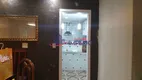 Foto 5 de Sobrado com 5 Quartos à venda, 400m² em Água Fria, São Paulo