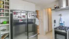 Foto 6 de Casa de Condomínio com 5 Quartos à venda, 435m² em Vila Sao Silvestre, São Paulo