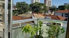 Foto 6 de Sobrado com 3 Quartos à venda, 189m² em Vila Ipojuca, São Paulo