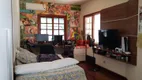 Foto 43 de Casa de Condomínio com 4 Quartos à venda, 244m² em Camboinhas, Niterói
