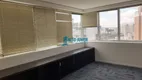 Foto 33 de Sala Comercial para venda ou aluguel, 135m² em Bela Vista, São Paulo