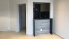 Foto 19 de Apartamento com 2 Quartos à venda, 80m² em Centro, São José do Rio Preto