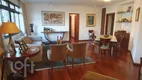 Foto 2 de Apartamento com 4 Quartos à venda, 155m² em São Pedro, Belo Horizonte