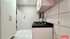 Foto 12 de Apartamento com 2 Quartos para alugar, 47m² em Setor Habitacional Jardim Botânico, Brasília