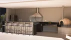 Foto 6 de Apartamento com 3 Quartos à venda, 100m² em Perdizes, São Paulo