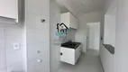 Foto 13 de Apartamento com 3 Quartos para alugar, 64m² em Jardim Santiago, Indaiatuba