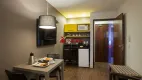 Foto 12 de Flat com 2 Quartos à venda, 43m² em Jardins, São Paulo