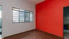 Foto 21 de Casa com 3 Quartos para alugar, 311m² em Perdizes, São Paulo