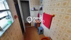 Foto 28 de Apartamento com 3 Quartos à venda, 99m² em Engenho De Dentro, Rio de Janeiro