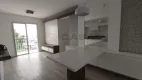 Foto 18 de Apartamento com 3 Quartos à venda, 66m² em Valparaíso, Serra