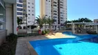 Foto 22 de Apartamento com 2 Quartos para alugar, 73m² em Parque Rural Fazenda Santa Cândida, Campinas