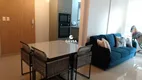 Foto 5 de Apartamento com 3 Quartos à venda, 108m² em Itararé, São Vicente
