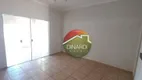 Foto 6 de Casa com 3 Quartos à venda, 165m² em Jardim Florestan Fernandes, Ribeirão Preto