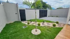 Foto 2 de Casa com 3 Quartos à venda, 117m² em Jardim Alphaville, Goiânia