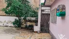 Foto 22 de Casa com 2 Quartos à venda, 220m² em Jardim Bela Vista, Santo André