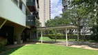 Foto 27 de Apartamento com 3 Quartos à venda, 196m² em Morumbi, São Paulo