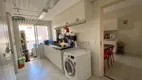 Foto 29 de Apartamento com 4 Quartos à venda, 244m² em Santo Antônio, São Caetano do Sul