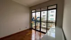 Foto 18 de Cobertura com 4 Quartos à venda, 240m² em Castelo, Belo Horizonte