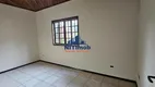 Foto 13 de Casa com 5 Quartos à venda, 274m² em Vila Progresso, Niterói