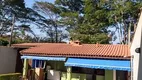 Foto 2 de Casa de Condomínio com 4 Quartos à venda, 312m² em Granja Cristiana, Vargem Grande Paulista