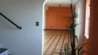 Foto 9 de Casa com 4 Quartos à venda, 328m² em Brooklin, São Paulo